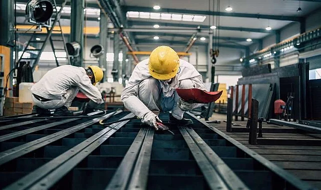 Serinhisar Endüstriyel Mutfak Servisi